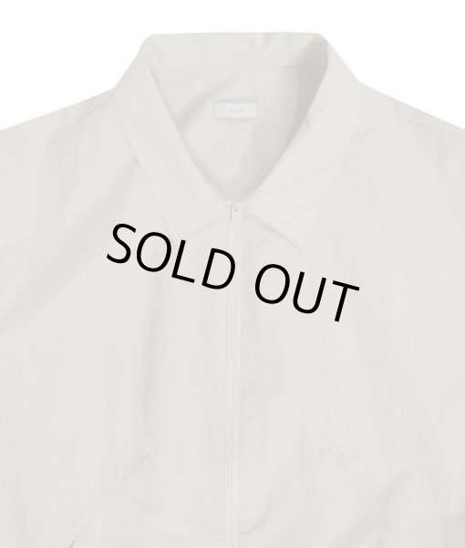 画像3: XLIM / EP.5 03 shirt (3)