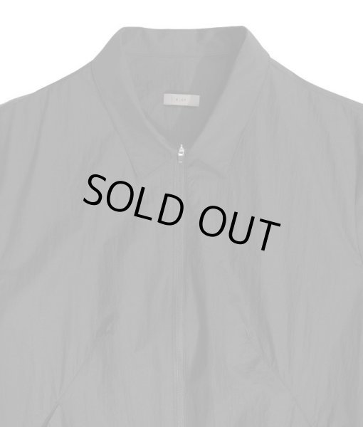 画像3: XLIM / EP.5 03 shirt (3)