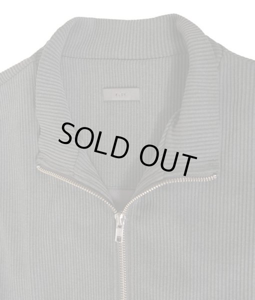 画像3: XLIM / EP.5 01 jersey (3)