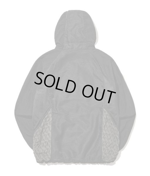 画像2: XLIM / EP.5 07 jacket (2)