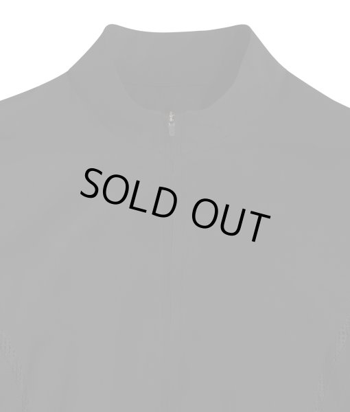 画像3: XLIM / EP.5 06 jacket (3)