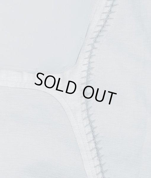 画像7: XLIM / EP.5 06 jacket (7)