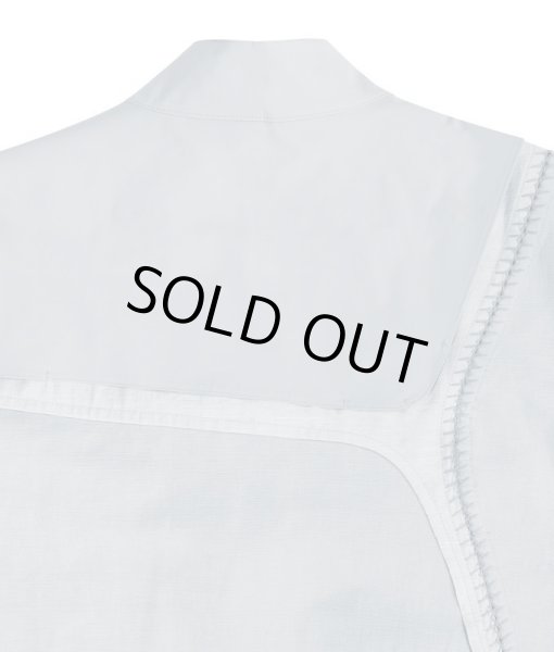 画像6: XLIM / EP.5 06 jacket (6)