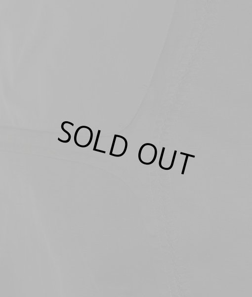 画像8: XLIM / EP.5 06 jacket (8)