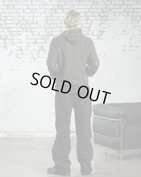 画像8: XLIM / EP.5 02 trousers (8)