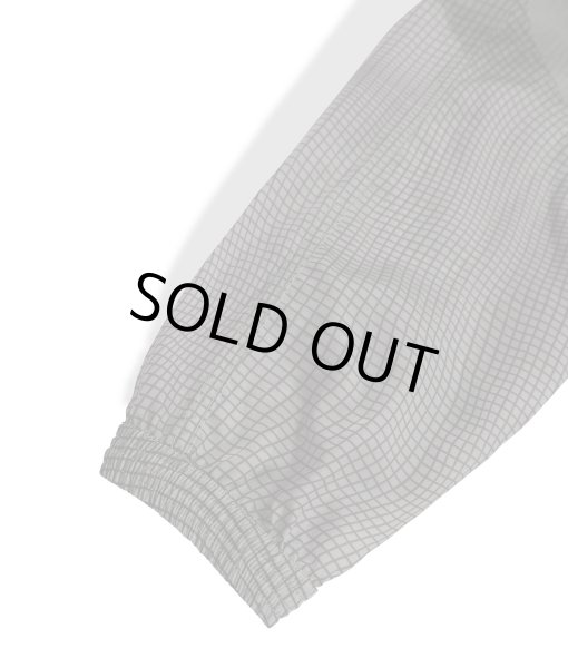 画像9: XLIM / EP.5 10 jacket (9)