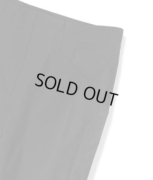 画像3: XLIM / EP.5 02 trousers (3)