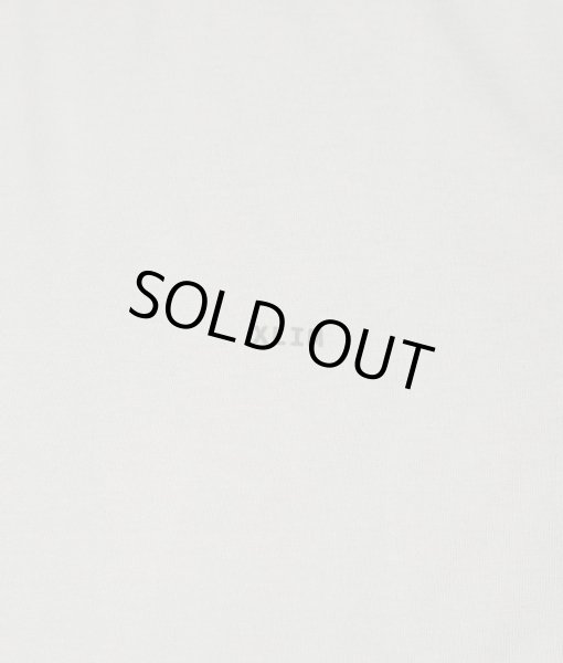 画像4: XLIM / EP.5 03 t-shirt (4)