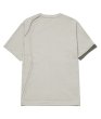 画像1: XLIM / EP.5 03 t-shirt (1)