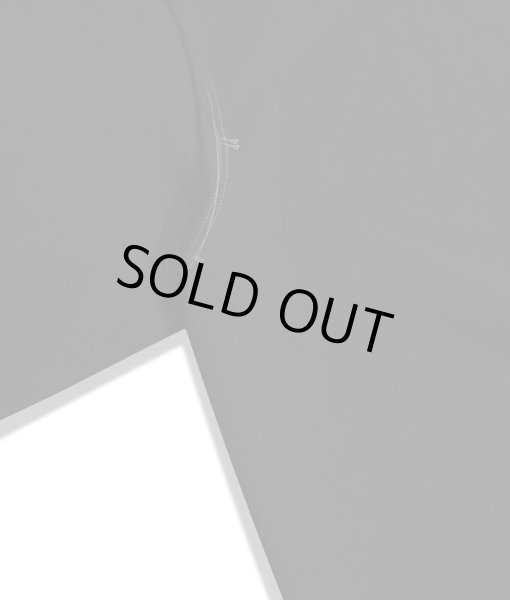 画像6: XLIM / EP.5 01 long sleeve (6)