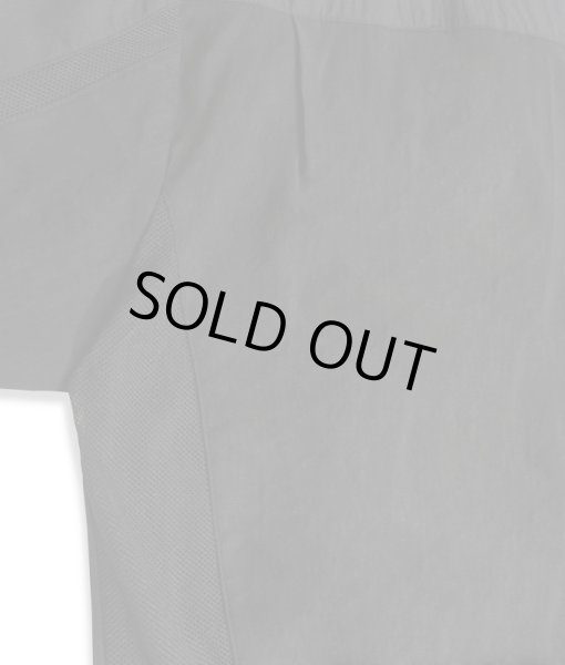 画像5: XLIM / EP.5 03 shirt (5)