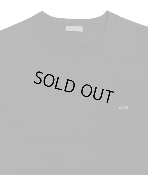 画像3: XLIM / EP.5 01 long sleeve (3)
