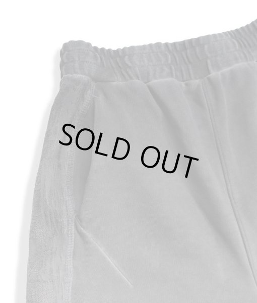 画像4: XLIM / EP.5 07 trousers (4)