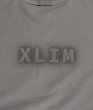 画像6: XLIM / EP.5 02 t-shirt (6)