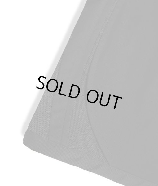 画像7: XLIM / EP.5 01 vest (7)