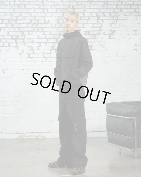 画像10: XLIM / EP.5 07 jacket (10)