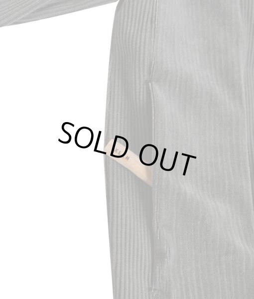 画像6: XLIM / EP.5 01 jersey (6)