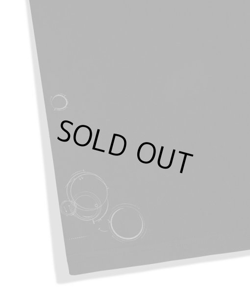 画像7: XLIM / EP.5 01 long sleeve (7)