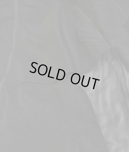 画像4: XLIM / EP.5 07 jacket (4)