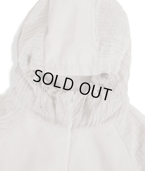 画像3: XLIM / EP.5 08 jacket (3)