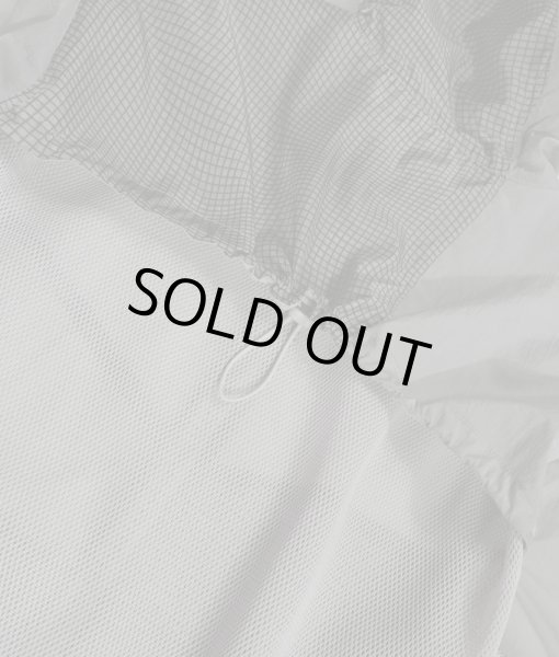 画像6: XLIM / EP.5 10 jacket (6)