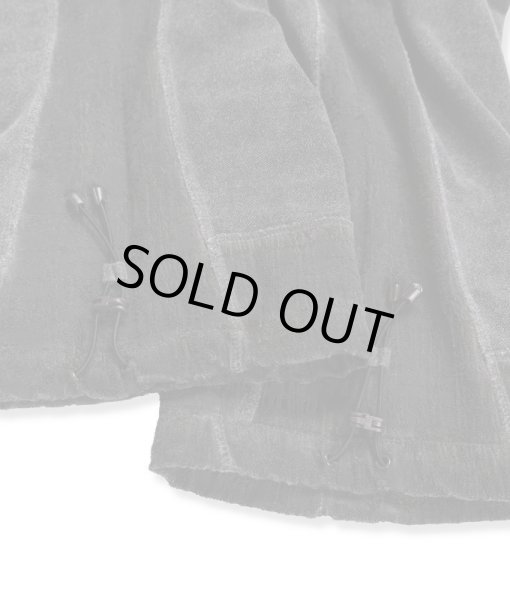 画像8: XLIM / EP.5 07 trousers (8)