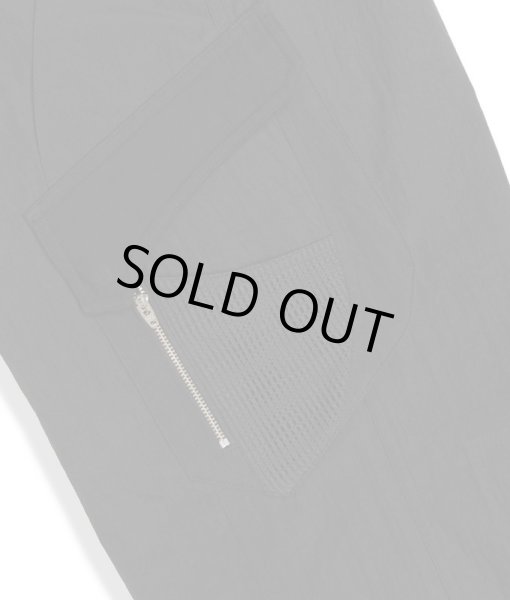 画像4: XLIM / EP.5 08 trousers (4)