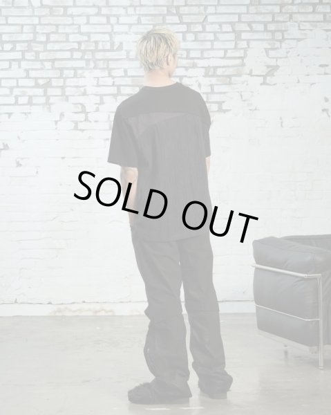 画像7: XLIM / EP.5 01 t-shirt (7)