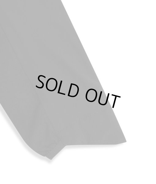 画像9: XLIM / EP.5 06 jacket (9)