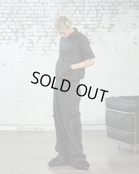 画像8: XLIM / EP.5 03 shirt (8)