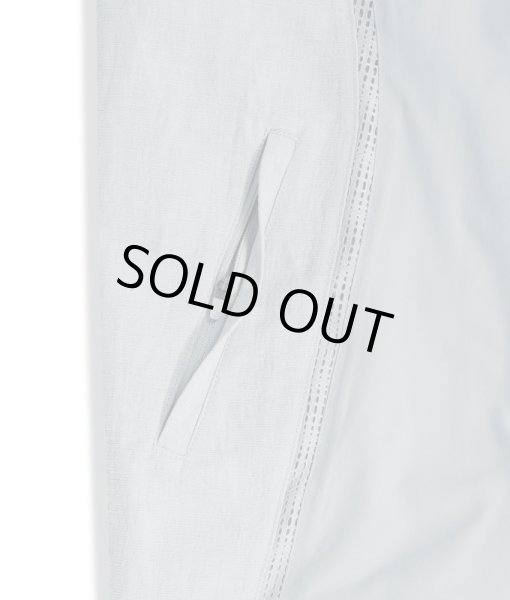 画像5: XLIM / EP.5 06 jacket (5)