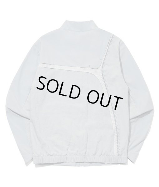 画像2: XLIM / EP.5 06 jacket (2)