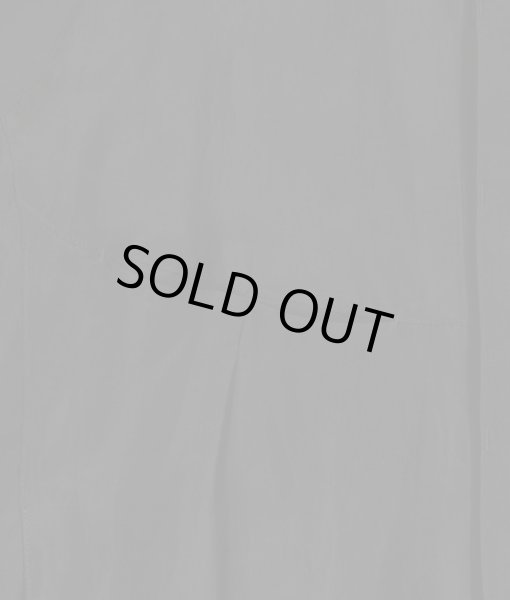 画像5: XLIM / EP.5 02 shirt (5)