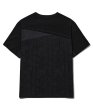 画像1: XLIM / EP.5 01 t-shirt (1)