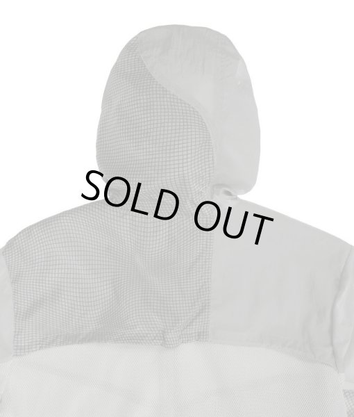 画像5: XLIM / EP.5 10 jacket (5)