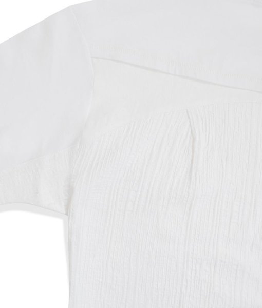 画像4: XLIM / EP.5 01 t-shirt (4)