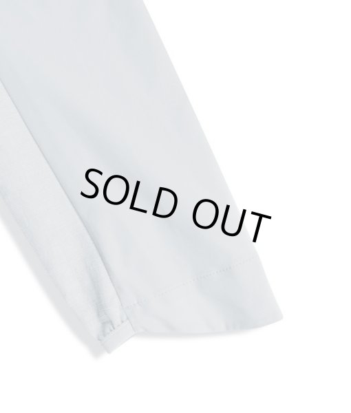 画像9: XLIM / EP.5 06 jacket (9)