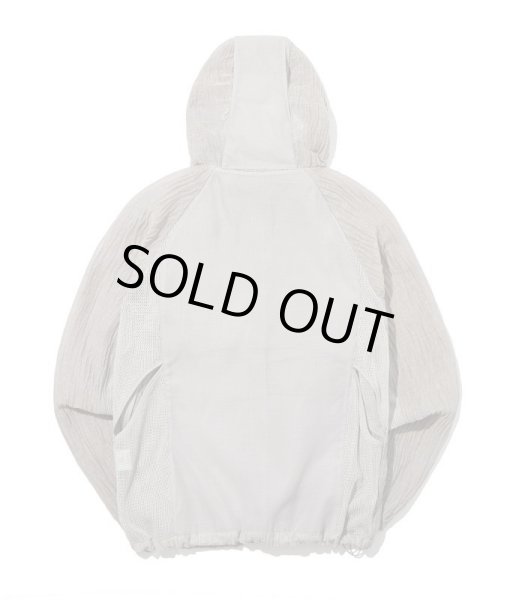 画像2: XLIM / EP.5 08 jacket (2)