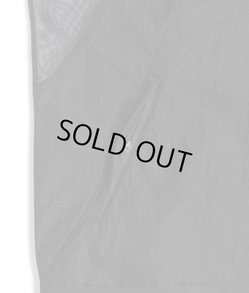 画像5: XLIM / EP.5 07 jacket (5)