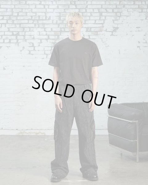 画像8: XLIM / EP.5 03 t-shirt (8)