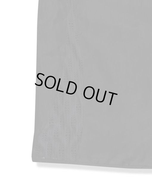 画像7: XLIM / EP.5 02 shirt (7)