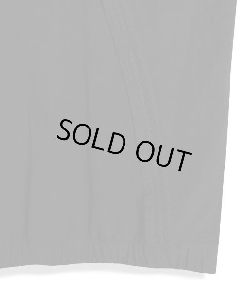 画像7: XLIM / EP.5 06 jacket (7)