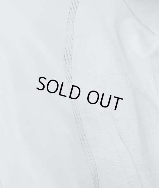 画像4: XLIM / EP.5 06 jacket (4)