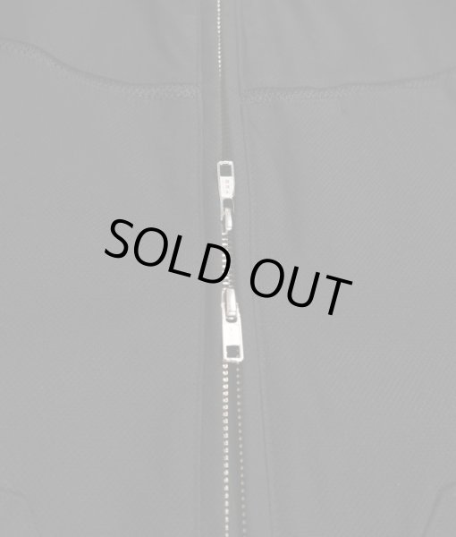 画像4: XLIM / EP.5 01 vest (4)