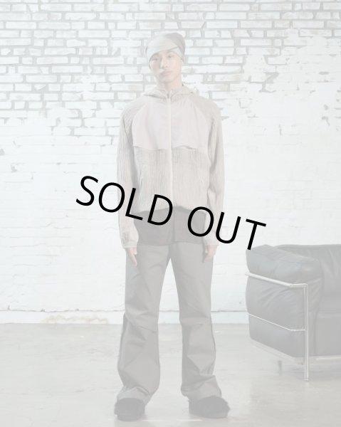 画像10: XLIM / EP.5 08 jacket (10)