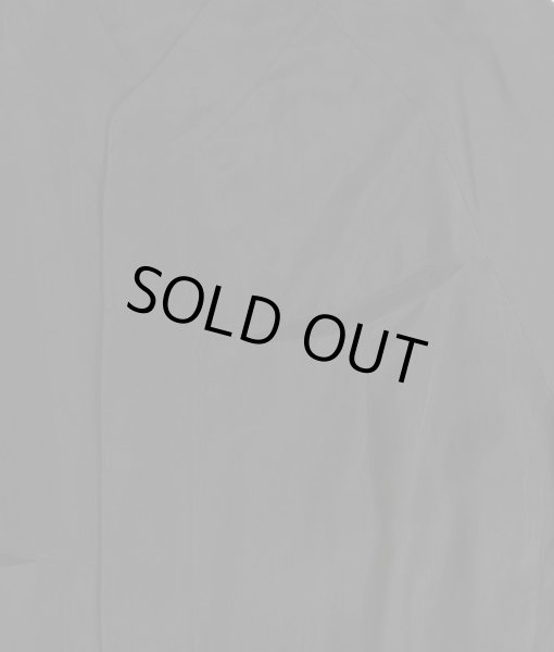 画像4: XLIM / EP.5 02 shirt (4)