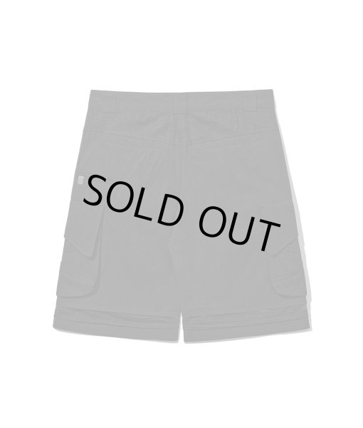 画像2: XLIM / EP.5 01 short (2)