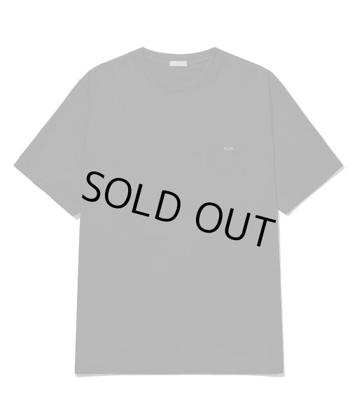 画像2: XLIM / EP.5 03 t-shirt (2)