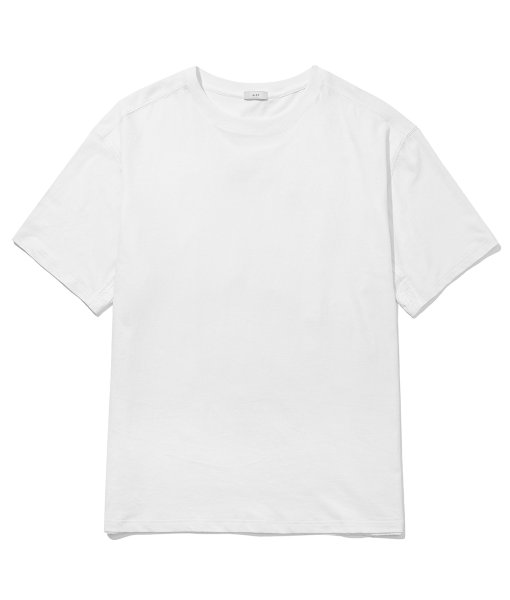 画像2: XLIM / EP.5 01 t-shirt (2)