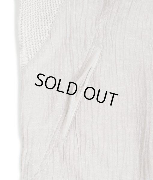 画像5: XLIM / EP.5 08 jacket (5)